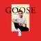 Goose - Ahti lyrics