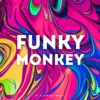 Funky Monkey - Single