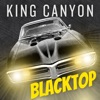 Blacktop - Single