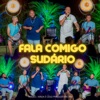 Timidez / Ainda É Cedo pra Dizer Bye Bye (Ao Vivo) - Single