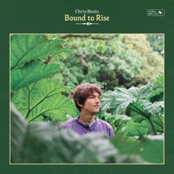 BOUND TO RISE cover art