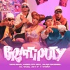 Brattiputy - Single