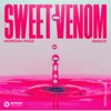 Sweet Venom - Single