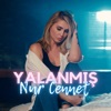 Yalanmış - Single