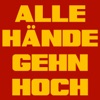 Alle Hände gehn hoch - Single