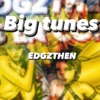 Big tunes - Single