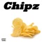 Chipz - Peter Write lyrics