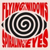 Spiraling Eyes - Single