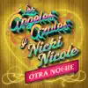 Otra Noche - Single album lyrics, reviews, download
