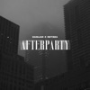 Afterparty - Single