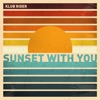 Sunset With You - Single, 2023