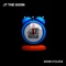 Goon O'clock - JT The Goon lyrics