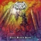 Azathoth - Arkham Witch lyrics