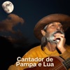 Cantador De Pampa E Lua