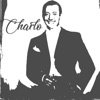 Charlo