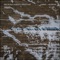 AB Bride - The Rural Alberta Advantage lyrics