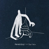 Paralyzed artwork