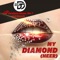 My Diamond (Heer) [feat. Vandana Naran, Mo-T & Mozaik] artwork