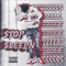 Sittin on Racks (feat. J.Wood$ & Jweezy) - Young $leeper lyrics