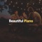 I Love My Kids - Relaxing Piano Therapy lyrics