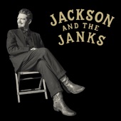 Jackson and the Janks - Stumblin'