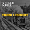 Treni I Fundit - Single