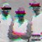 2012 Heat (feat. 36purp & Mikey More) - Chef lyrics