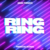 Ring Ring - Single