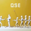 QSE - Single