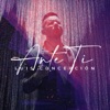 Ante Ti - Single