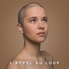 L'appel du loup - Single