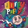 Jiffy Piffy - Mr Jiffy