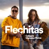 Flechitas - Single