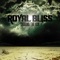 Cry Sister - Royal Bliss lyrics