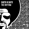 The Rhythm - Single