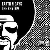 Earth n Days - The Rhythm (None)