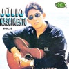 Julio Nascimento, Vol. 9