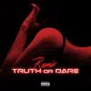 Truth or Dare (feat. Sean Kingston, Adrian Swish & Intelligent Diva) [Remix] - Single album lyrics, reviews, download