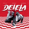Delela (feat. 2woshort & Mustbedubz) - Single