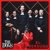 El Verdugo artwork