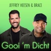 Gooi 'm Dicht - Single