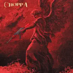 Choppa - Single by Zaniiel album reviews, ratings, credits