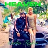 Heaven - Single