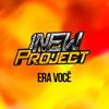 Era Você - Single