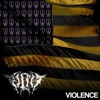 Violence - Single