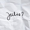 Julia? - Single