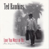 Ted Hawkins - Return