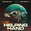 Helping Hand - Single