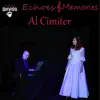 Al cimiter - Single album lyrics, reviews, download