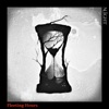 Fleeting Hours - Single